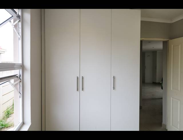 3 BEDROOM TOWNHOUSE FOR SALE IN CAMBRIDGE